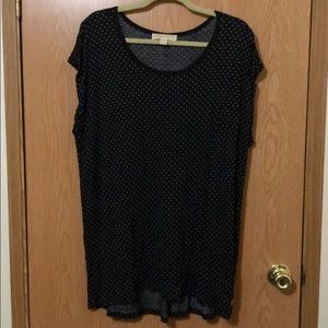 Women’s Michael Kors Top